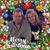 Diane Moore's profile image