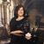 Maria Ayala Sanchez's profile image