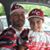 Chase Barnett's profile image