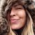 Andrea Morris's profile image