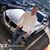 Kawing Lam's profile image