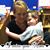 Keri Jewell Lengemann's profile image