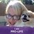 Deby Jane Petty's profile image