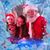 Ivette Gonzalez's profile image