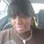 Patricia Bedford's profile image