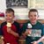 Mary McKay's profile image
