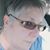 Claudia Jaynes's profile image