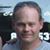 David L Patton Jr's profile image