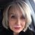Susan Light Kelly's profile image