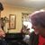 Lisa Reichard's profile image