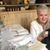 Barb Gough's profile image