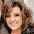 JoDee A Moseng's profile image