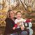 Karrie Jo Meyer Medine's profile image