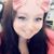 Samantha Rene's profile image