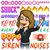 Liz Hanscom's profile image