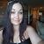 Michelle Gonsalves's profile image
