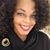 Tracy A. Willis's profile image