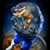 Tommy Marett's profile image