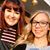 Breana Stokes's profile image