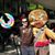Dennis Gunia's profile image