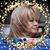 Stella Reyna's profile image