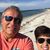 Ray Bierschenk's profile image