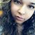 Mercedes Scherrer's profile image