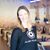 Shawna Baker's profile image