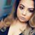 C.C. Martinez's profile image