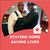 Lela M. Tell Phillips's profile image