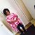 Jacqueline Moore's profile image