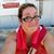 Tracy Wagster Smith's profile image