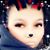 Juana Rivera's profile image