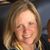 Christi Cratty's profile image