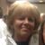 Diane Mitchell's profile image