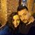 Santiago D Rodas's profile image