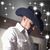 Luis Sanchez's profile image