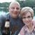 Scott Yost's profile image