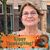 Ivete Baldo Wahlen's profile image