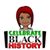 LeToya Marie's profile image