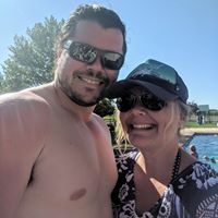 Crystal Lee's profile image