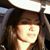 Sepideh Dadsetan's profile image