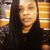 Michelle Bailey-Woods's profile image