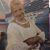 Ethel Faison's profile image