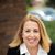 Nancy Mattoon's profile image