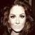 Hannah Ryans's profile image