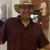 Kevin Long's profile image