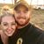 Chance Baker's profile image