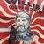 Jessica Boit Bingham's profile image