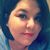 Erica Garcia's profile image